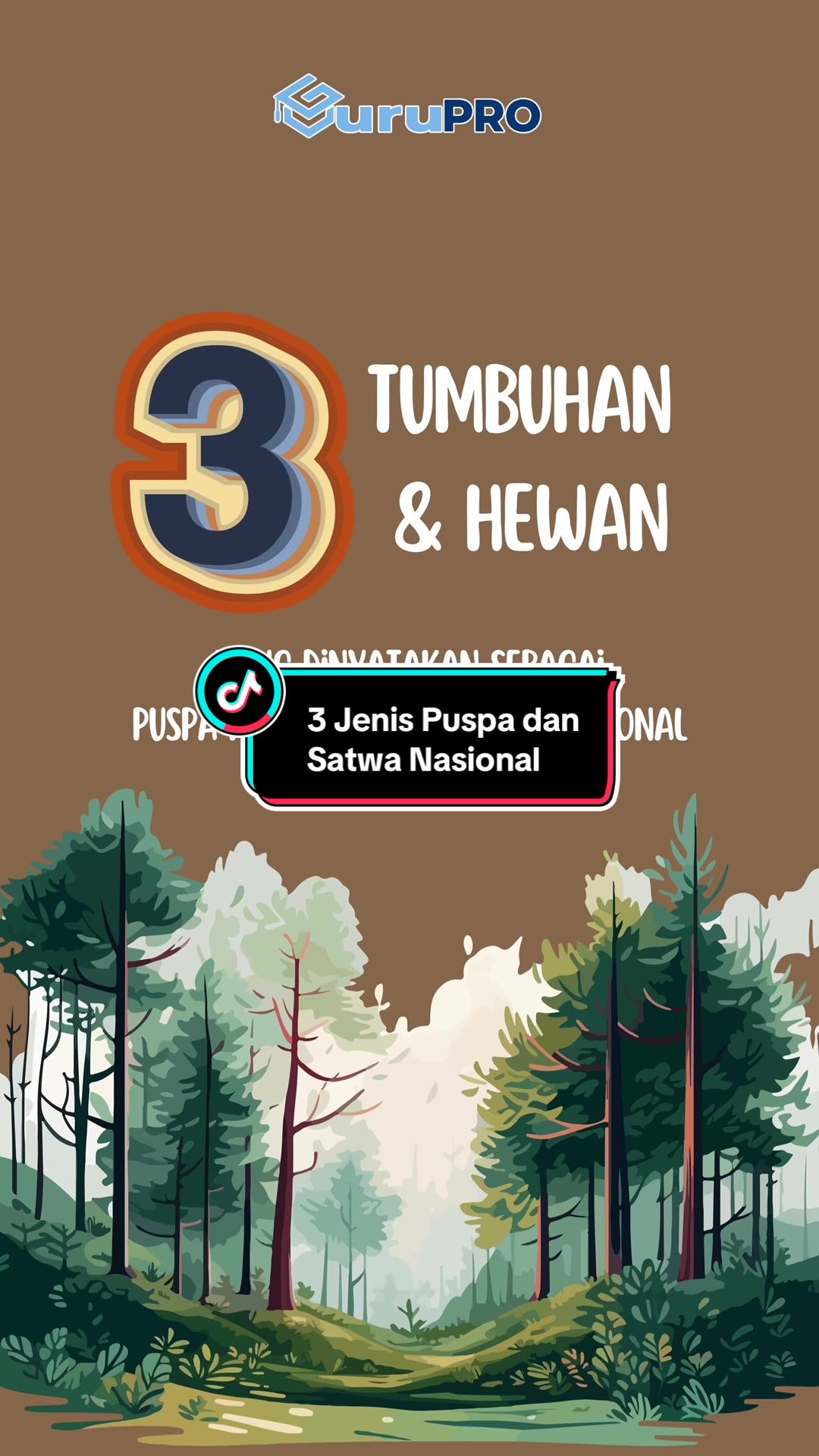 @gurupro.id