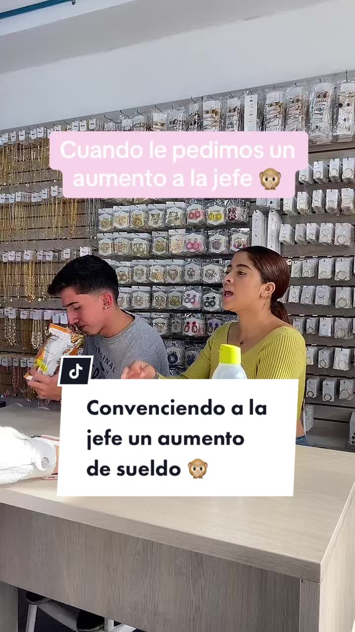 @Mara Distribuidora