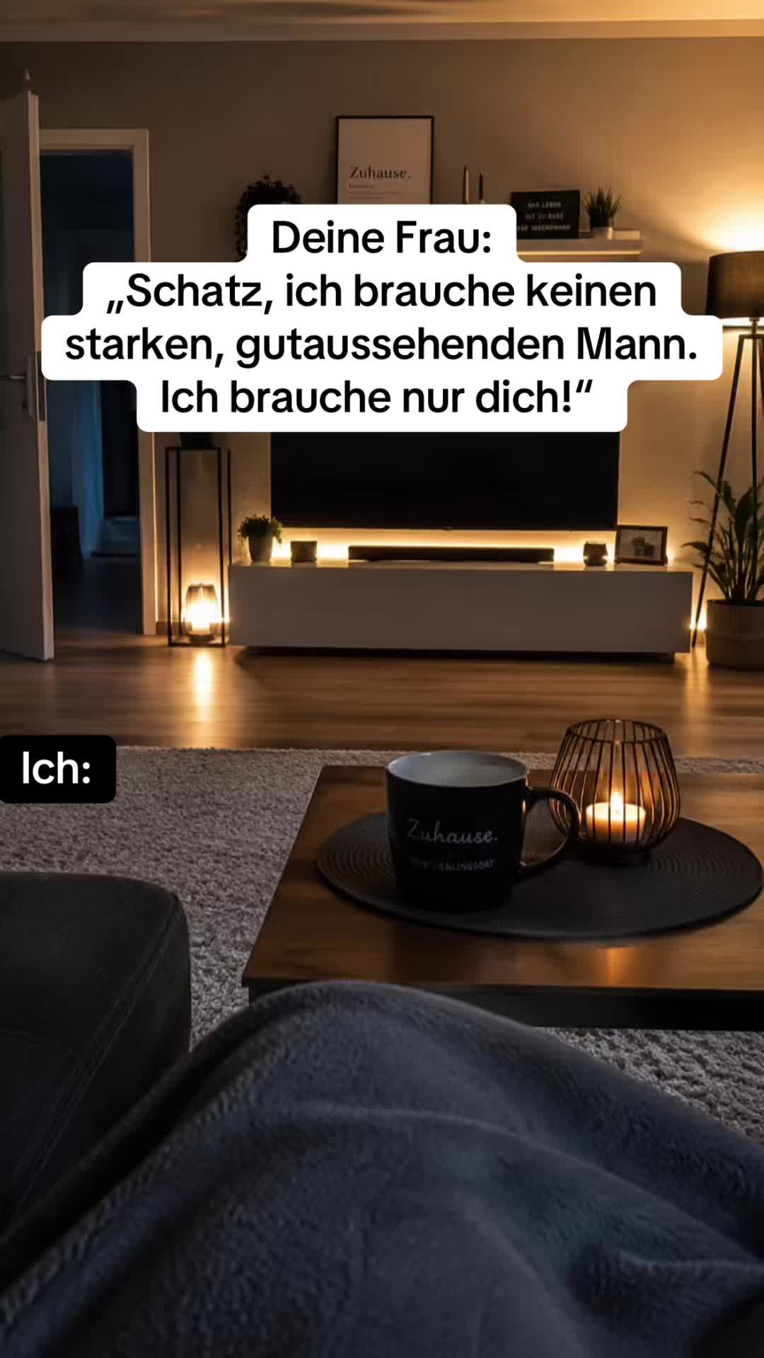 @znorpx