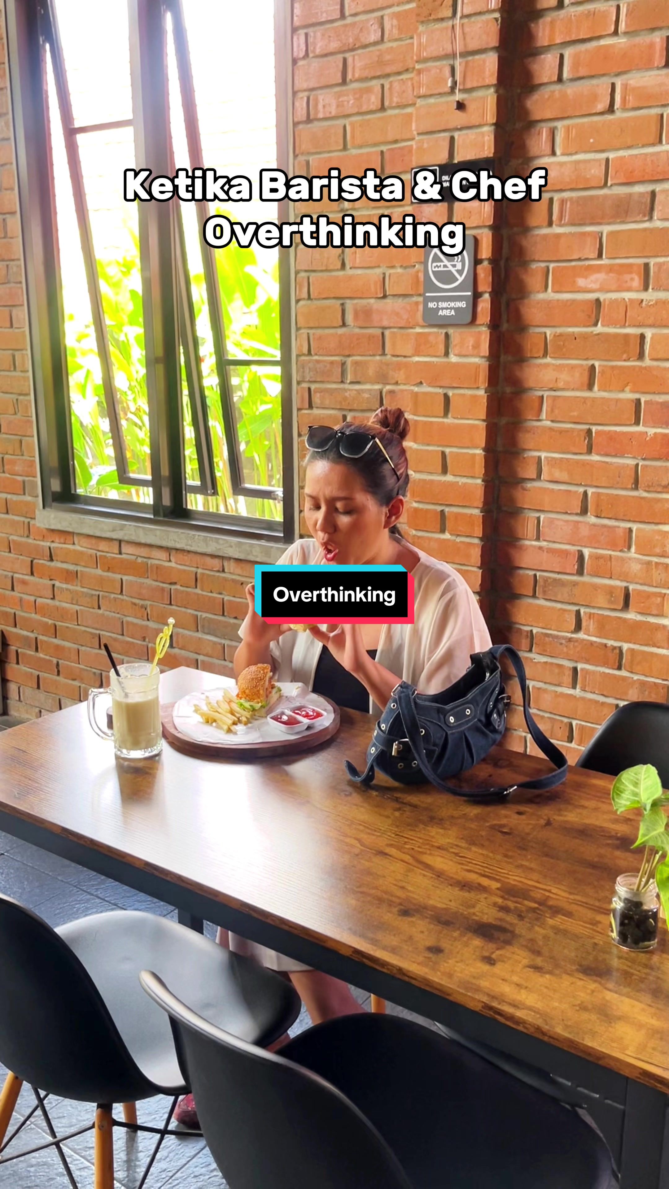 @cafesukka.bali