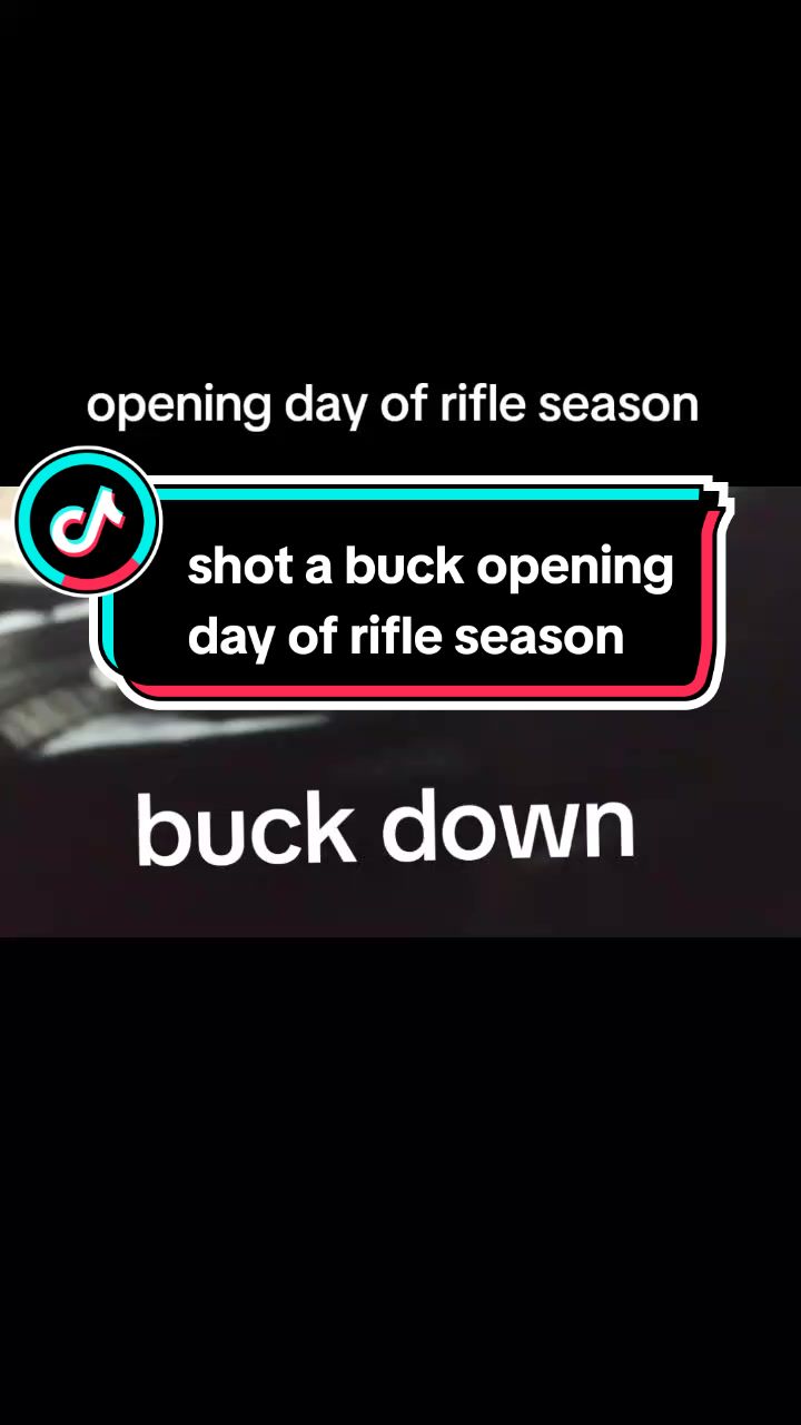 @SWOutdoors