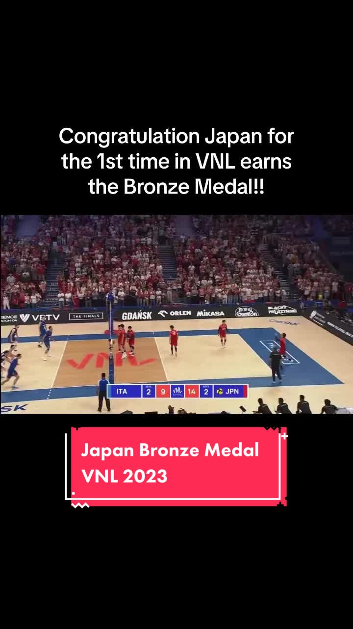 @k_r4na