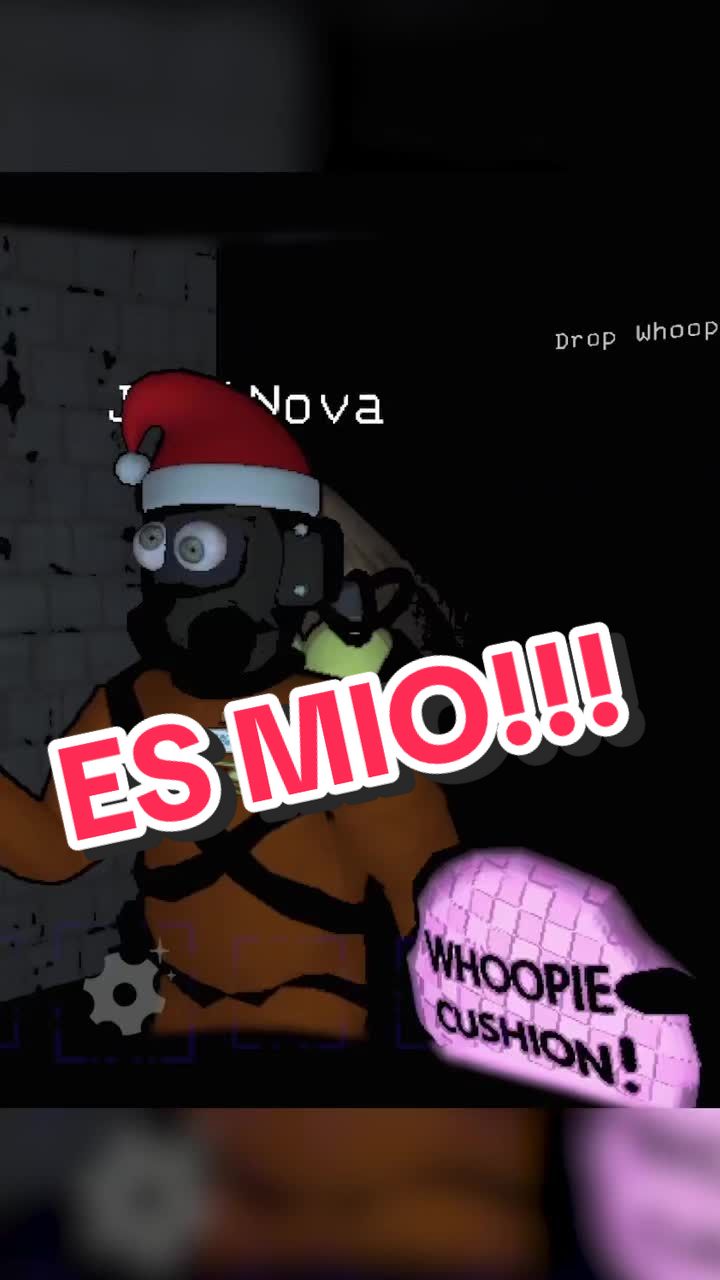 @Fallo