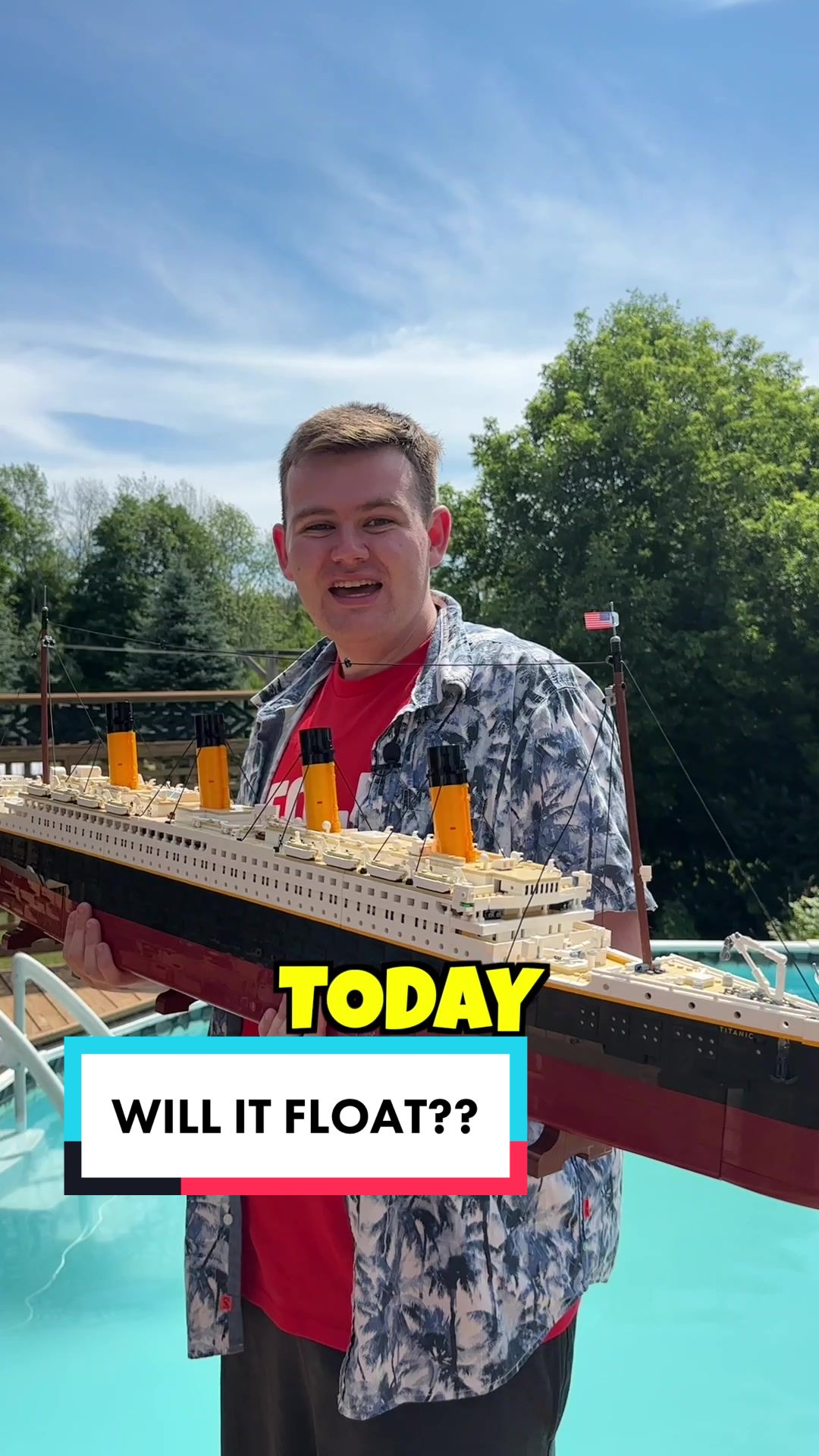 @BRICKLOVER BRAD