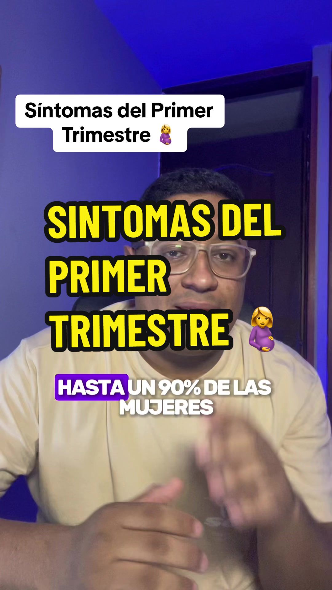 @Dr.Hernández