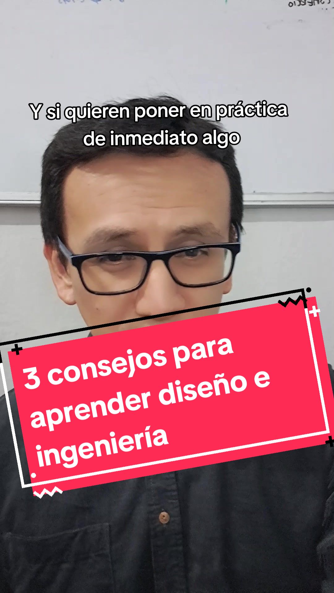 @J2MECH Ingeniería y diseño