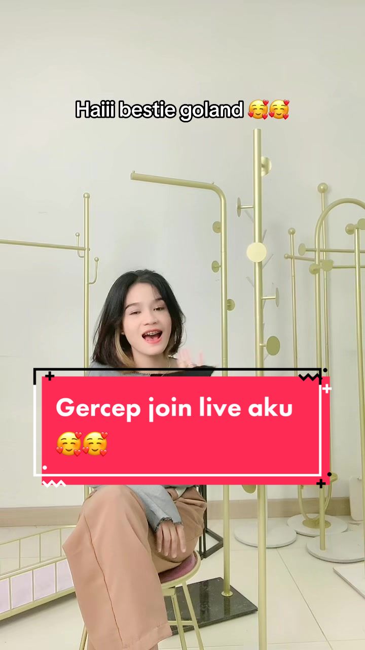 @Goland Indonesia