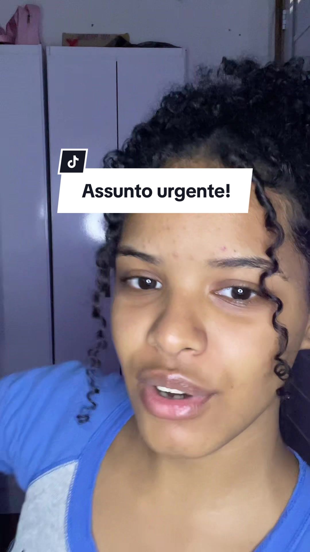 @mih