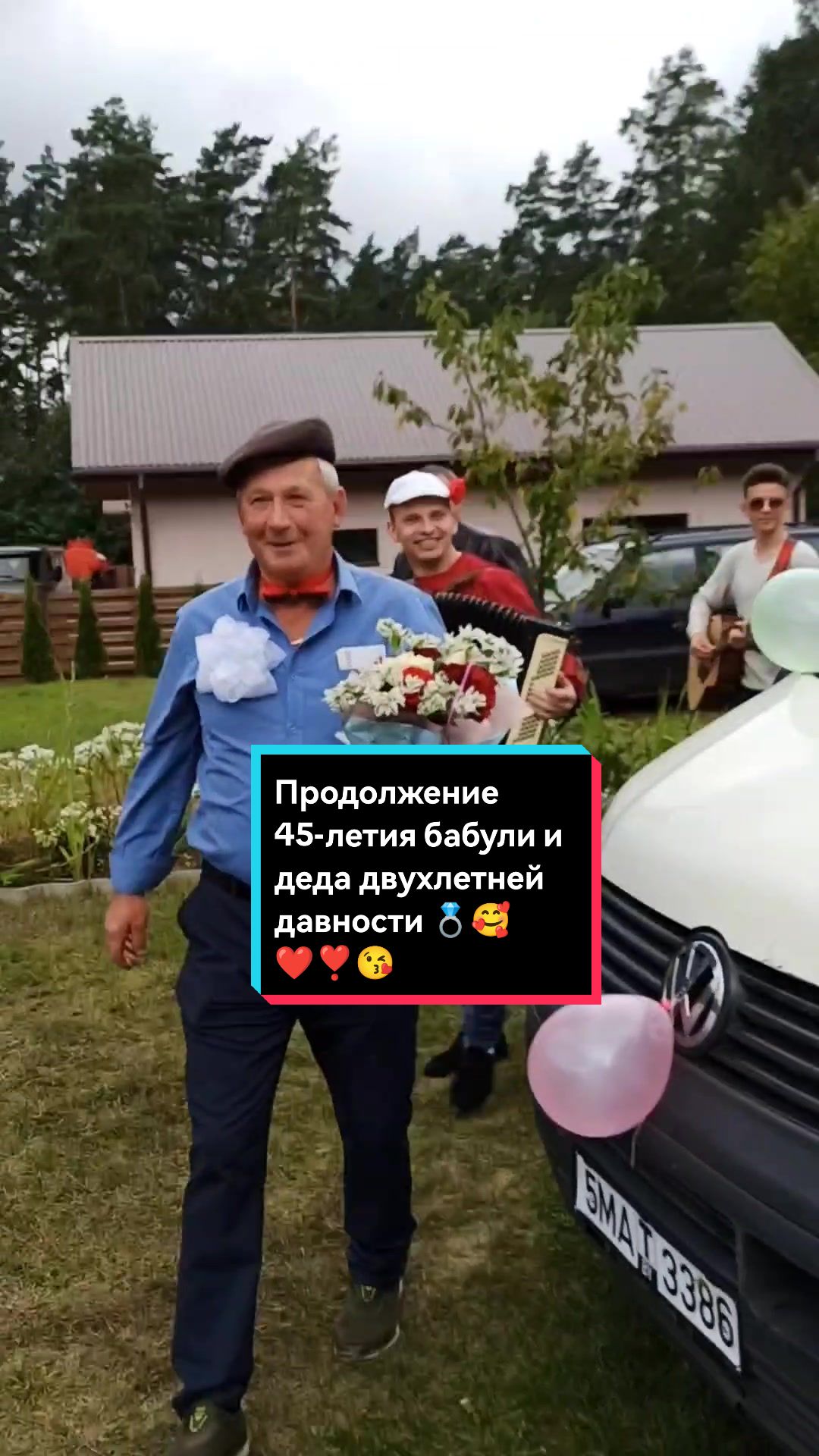 @Lizylya🍒