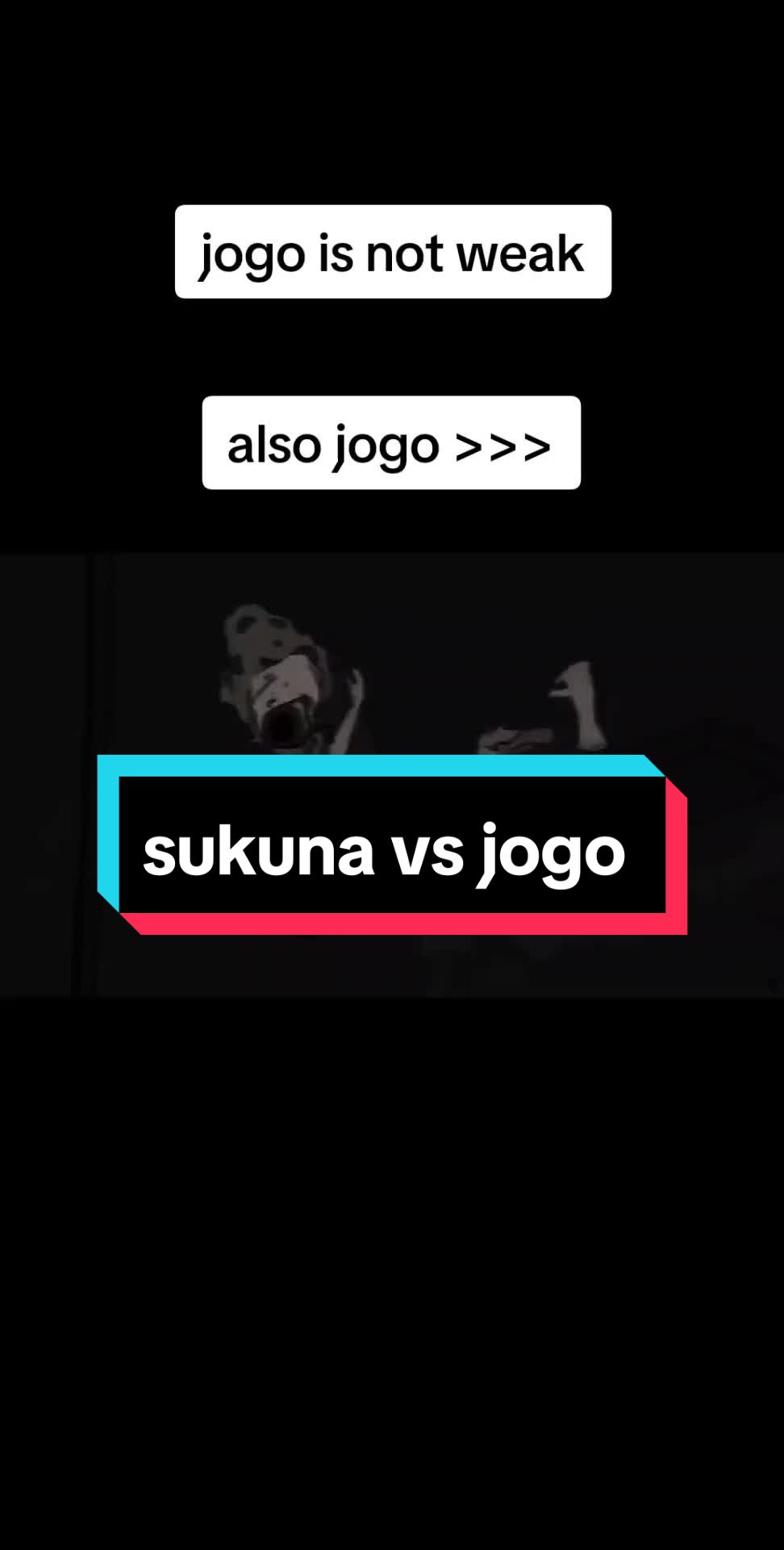 @mugiwara_ya
