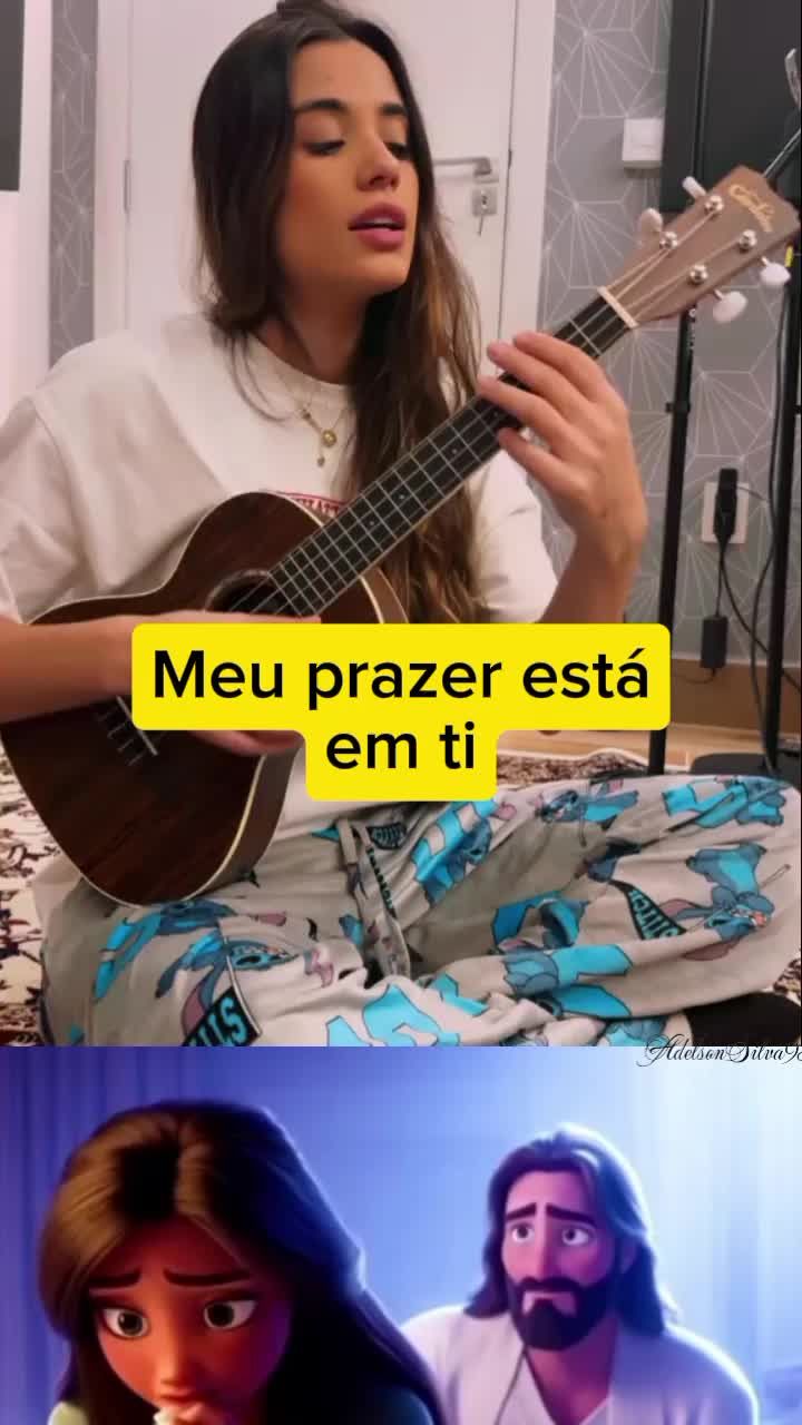 @adelsonsilva93