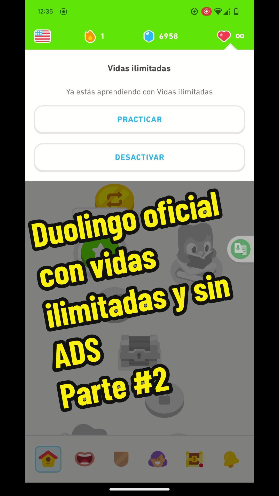 @Xabieru