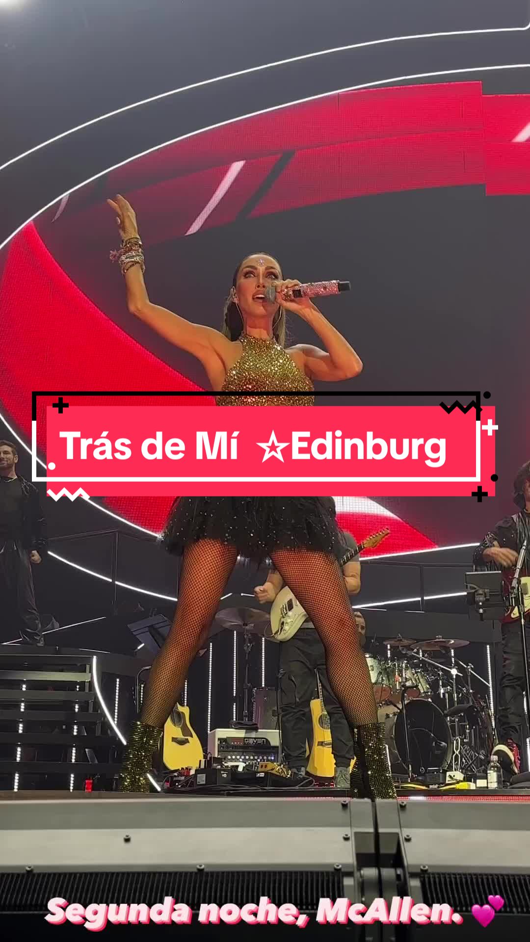@Clah Colucci Edits