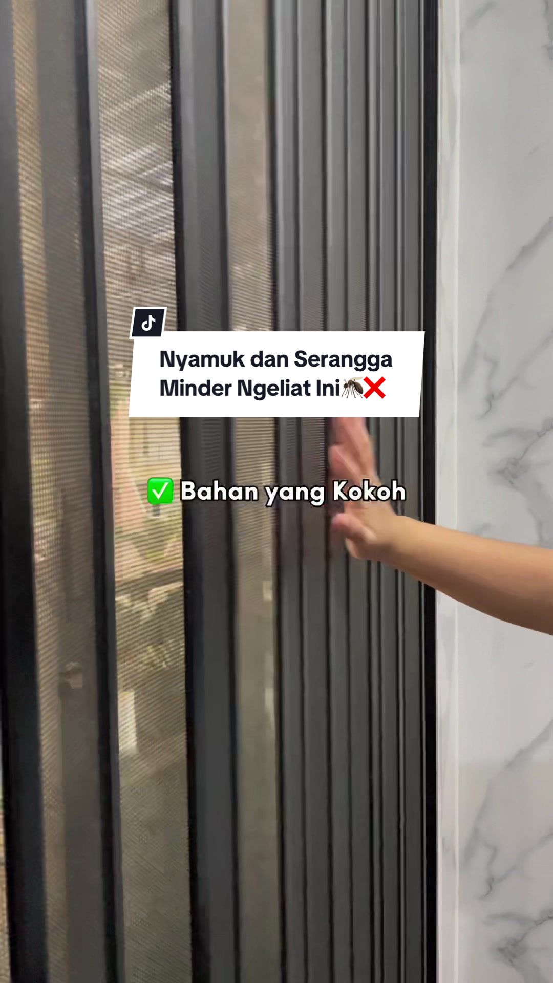@sharppointblinds