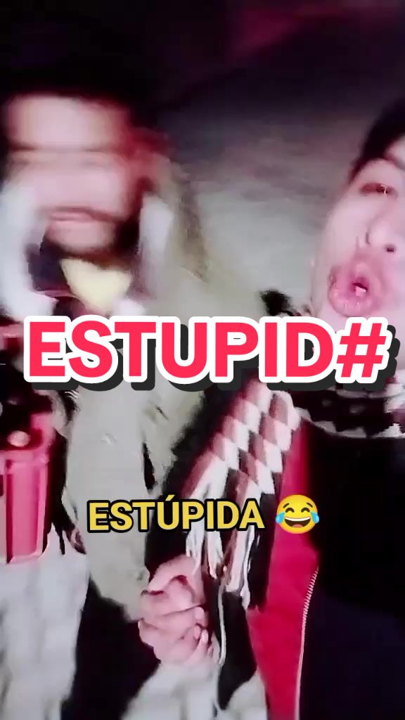 @♉JORGE&reg;️