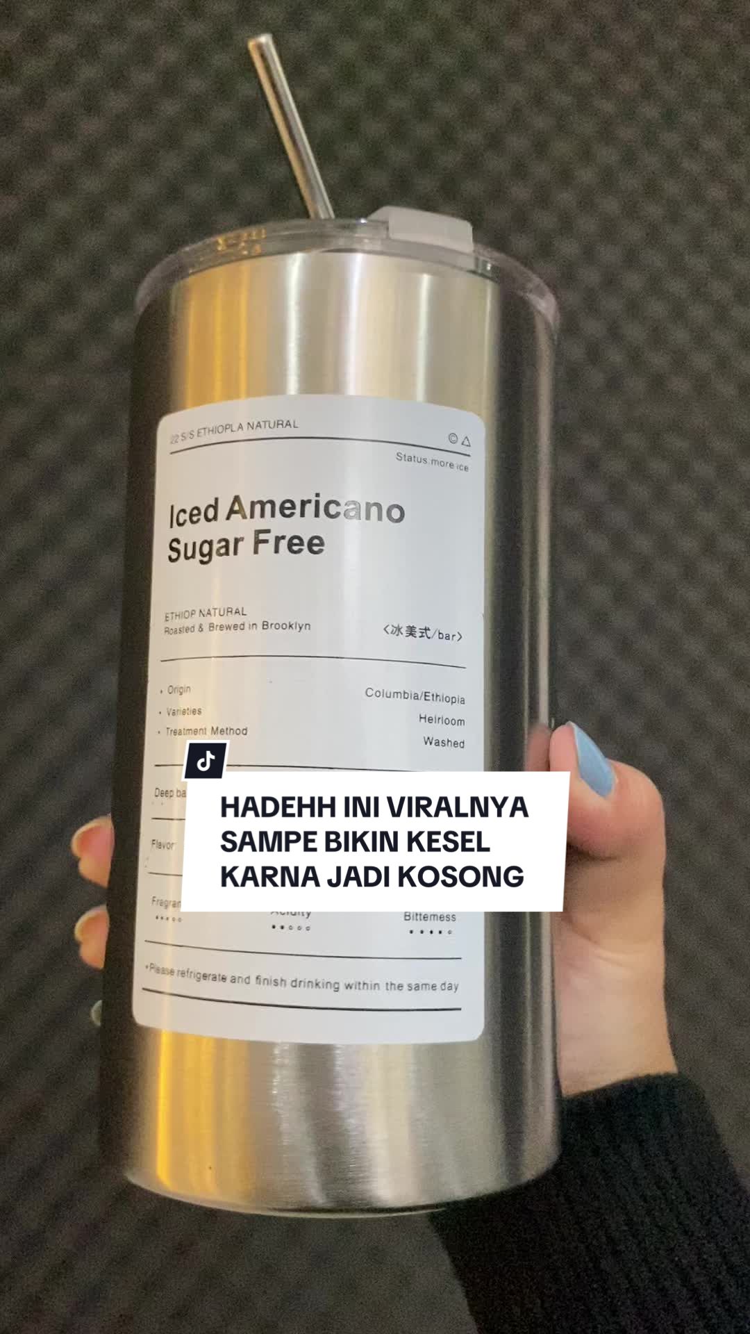 @untukrumahku
