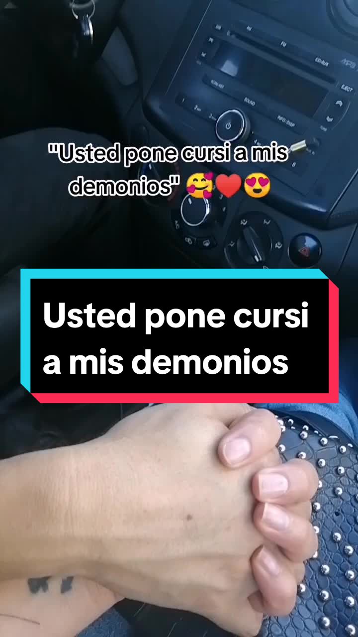 @Ana Maria Camacho