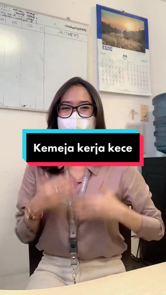 @basmalahyperrr🐔