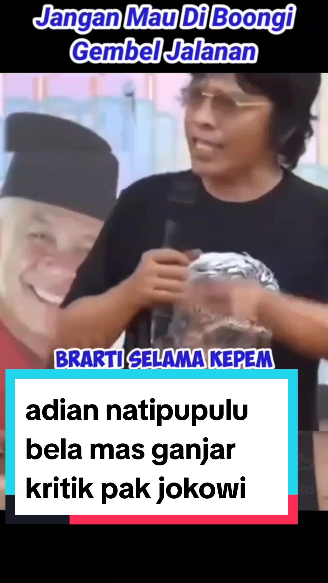 @BangKumis_channel
