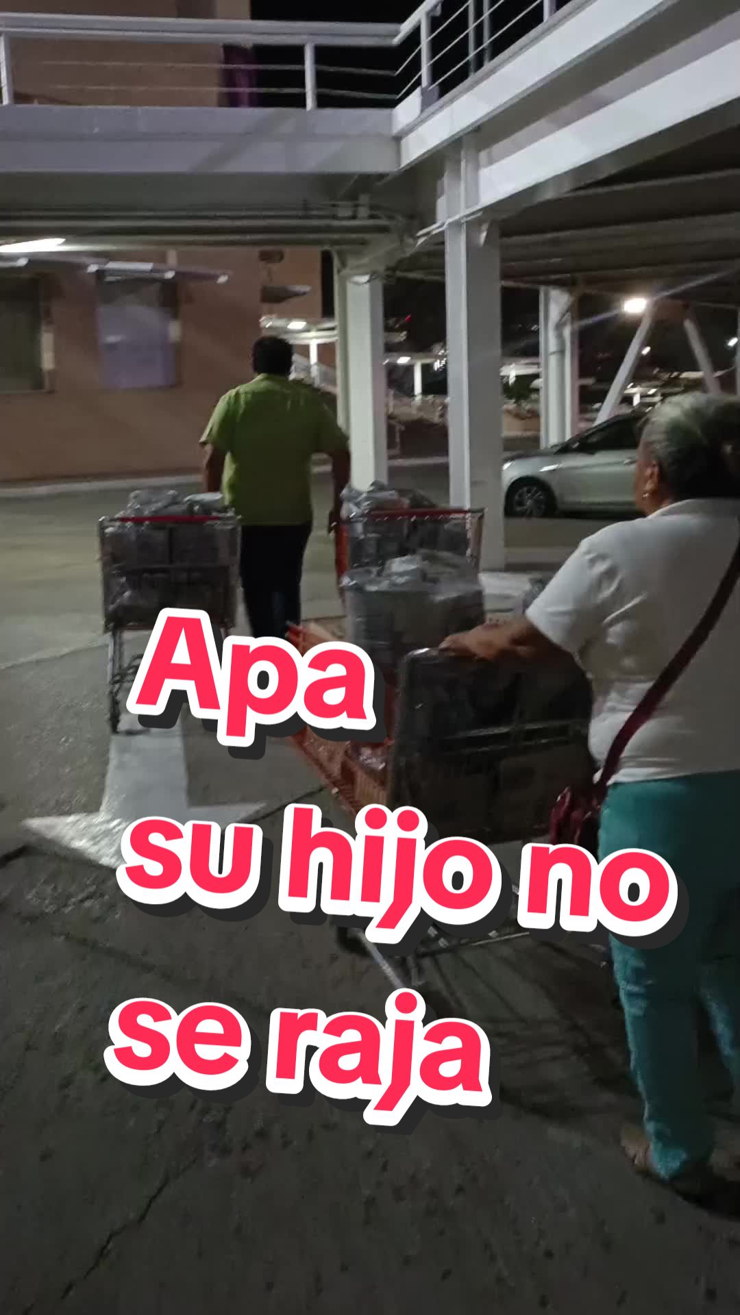 @Juan Pizaña Mtz