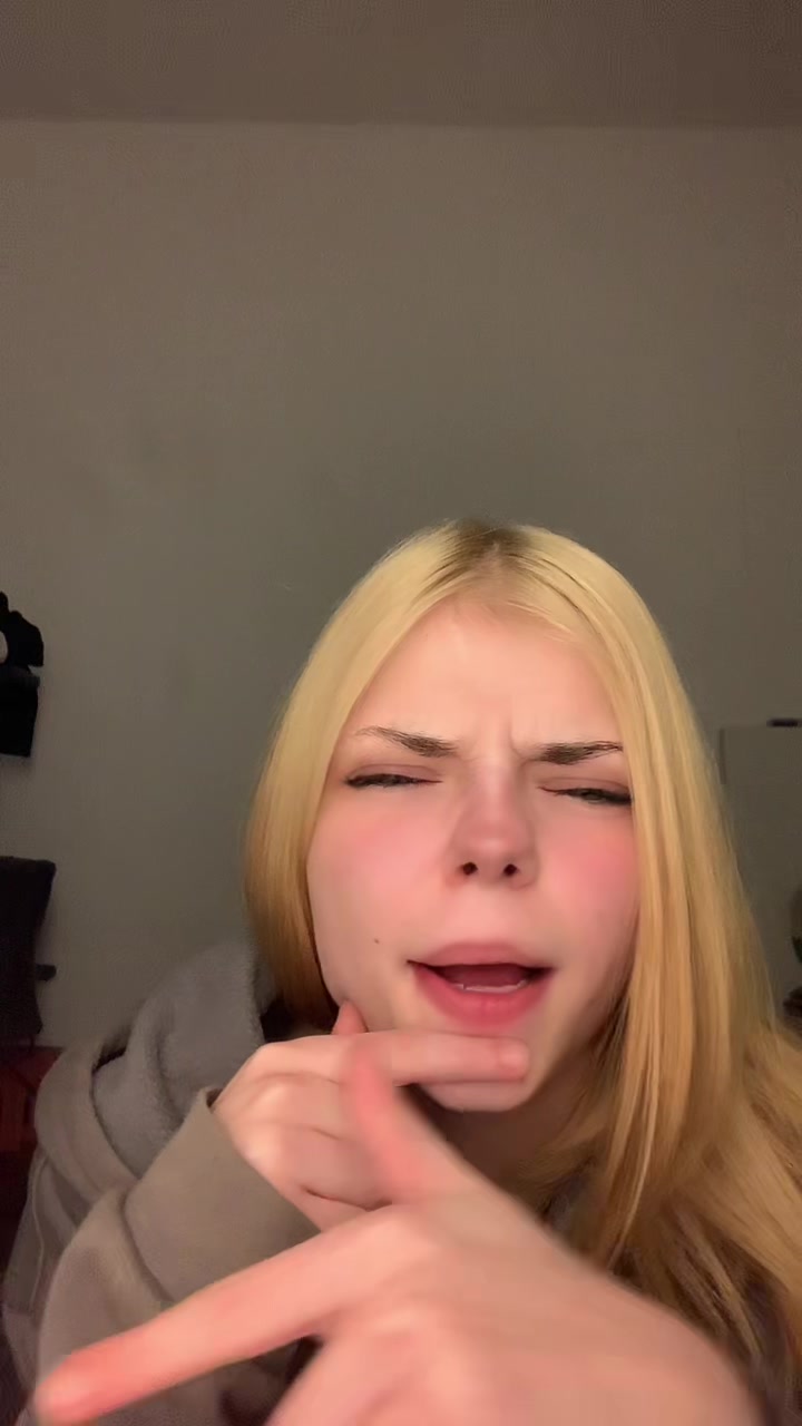 @Carina🤍