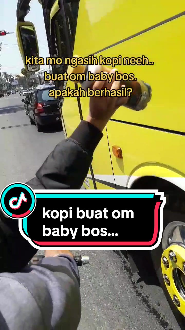 @Rian Juliant