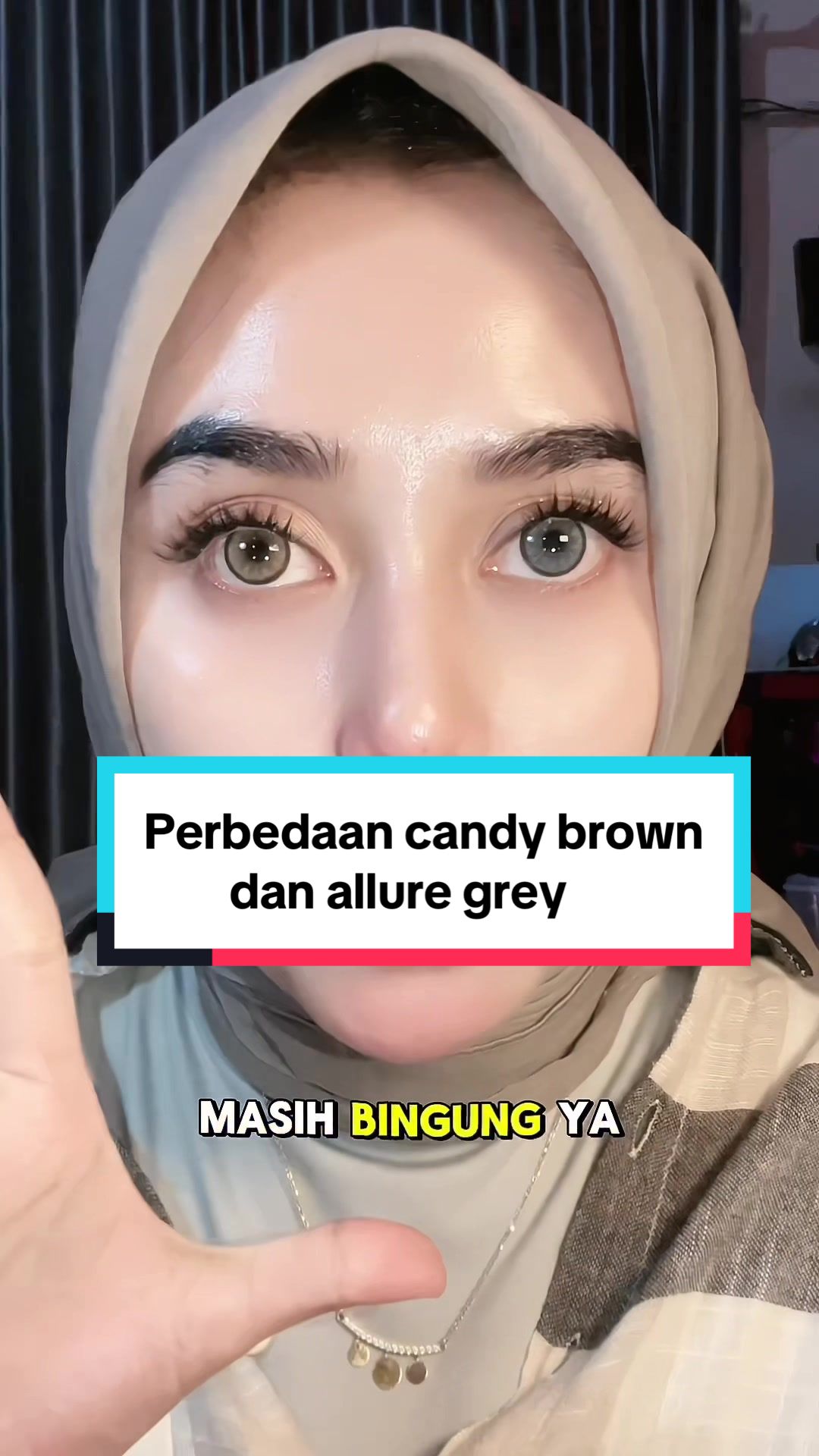 @Maygitashop