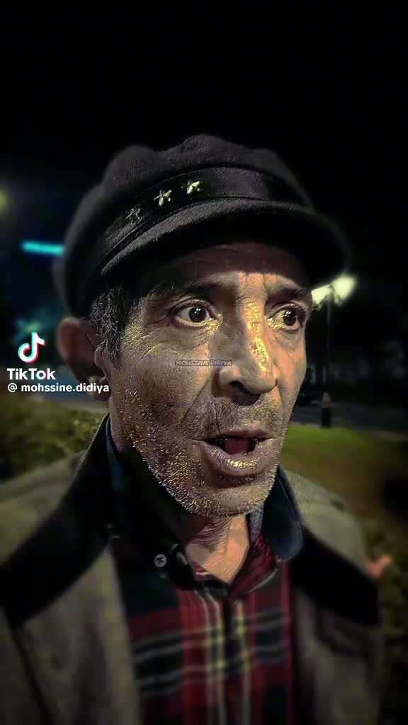 @فاتح28