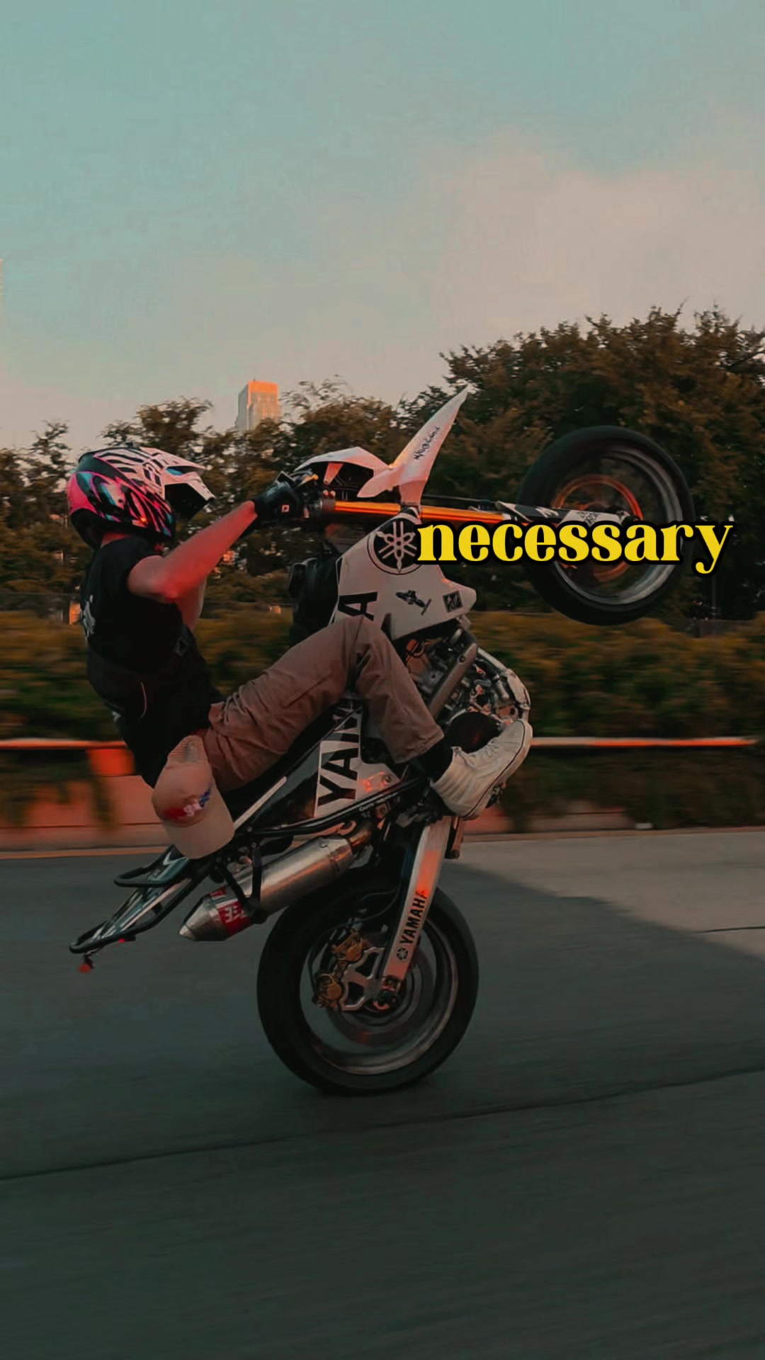 @adams_stunt_250