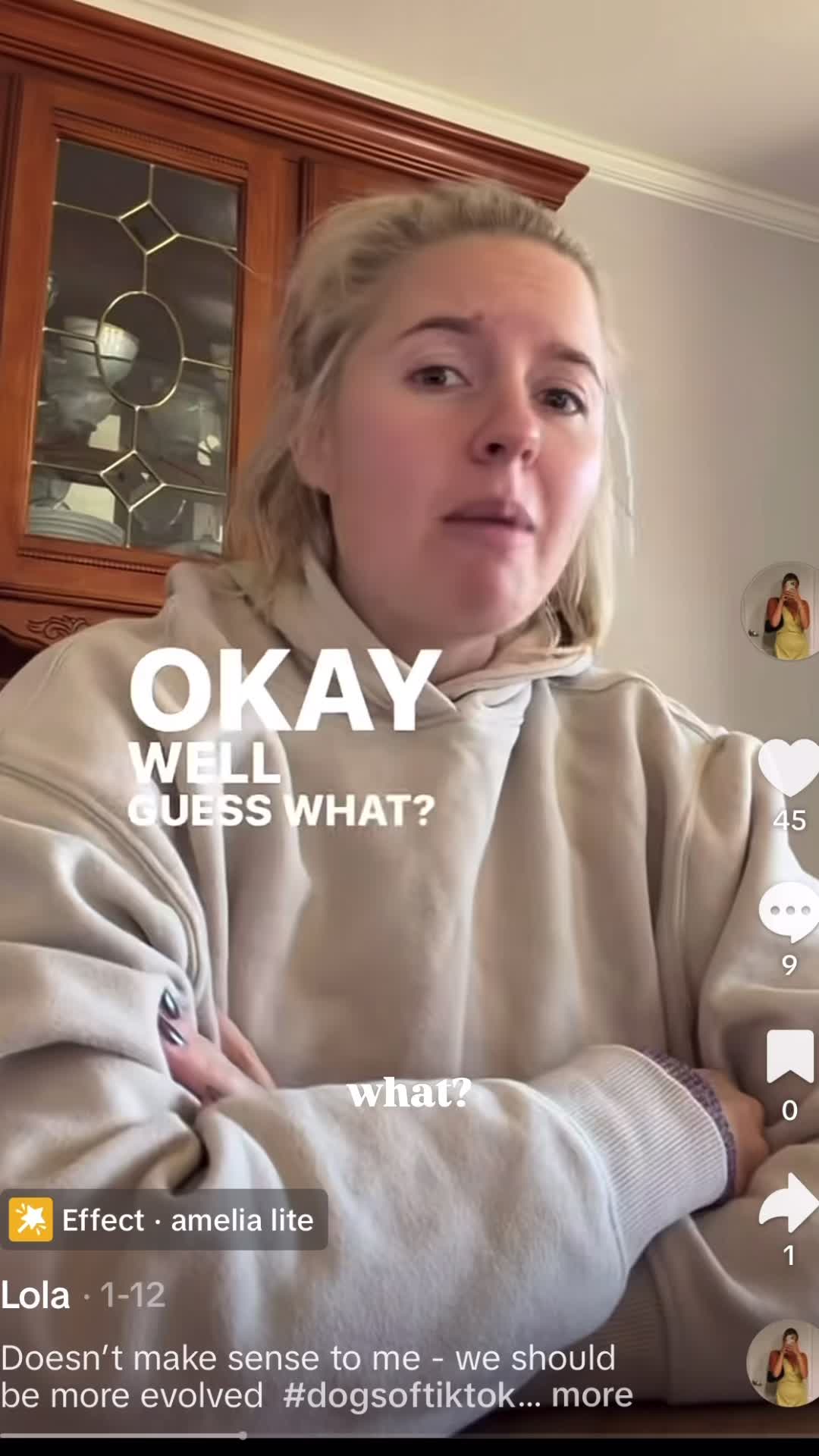 @bren.did