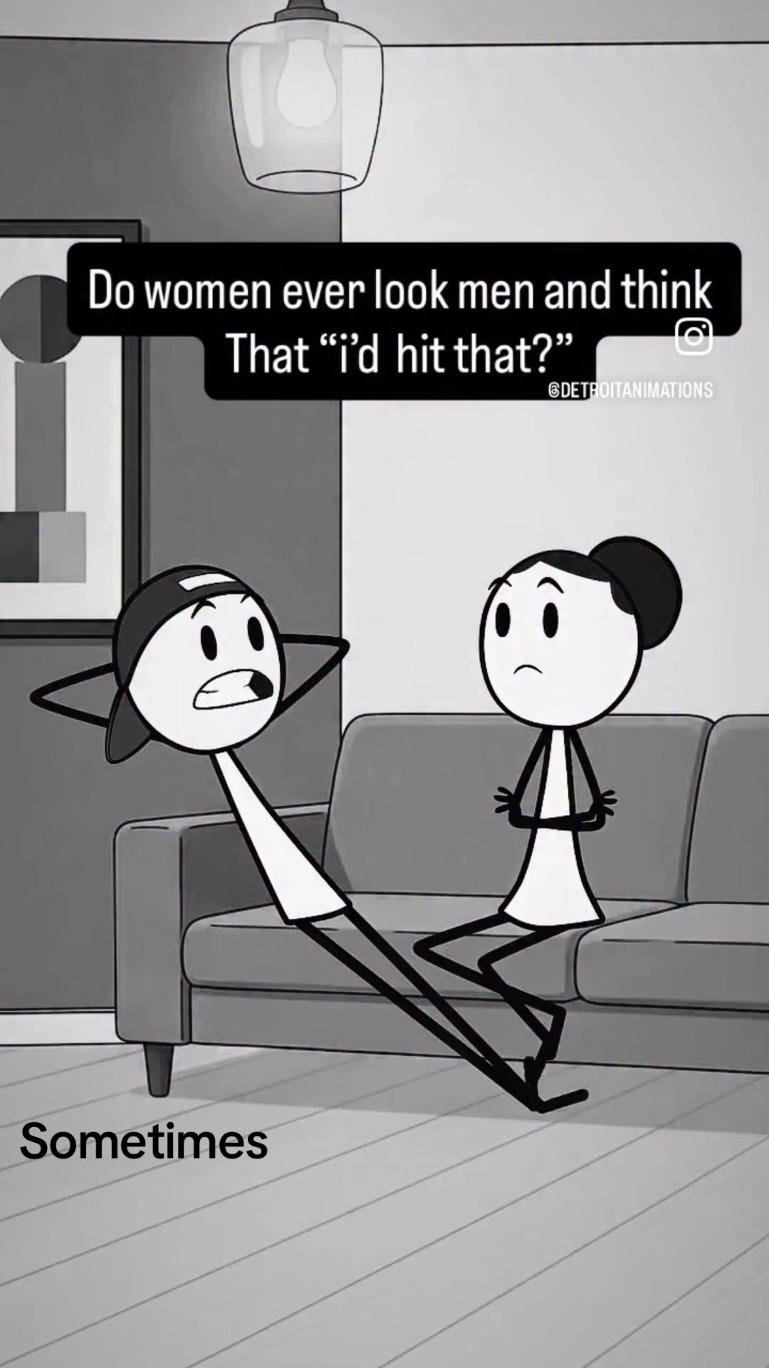 @sami