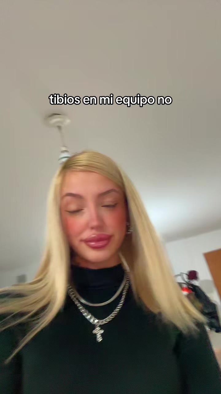 @milipeee