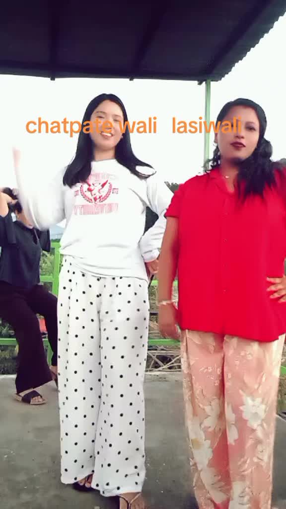 @mandira bhjel