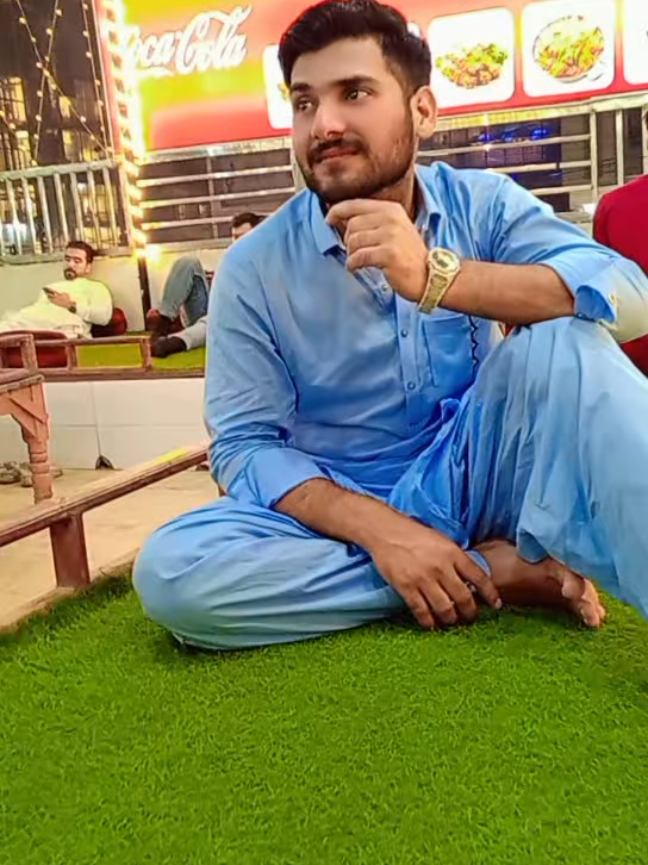 @umarfar00q55