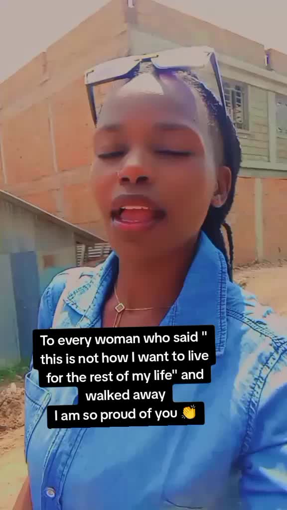@Tirikisfinnest