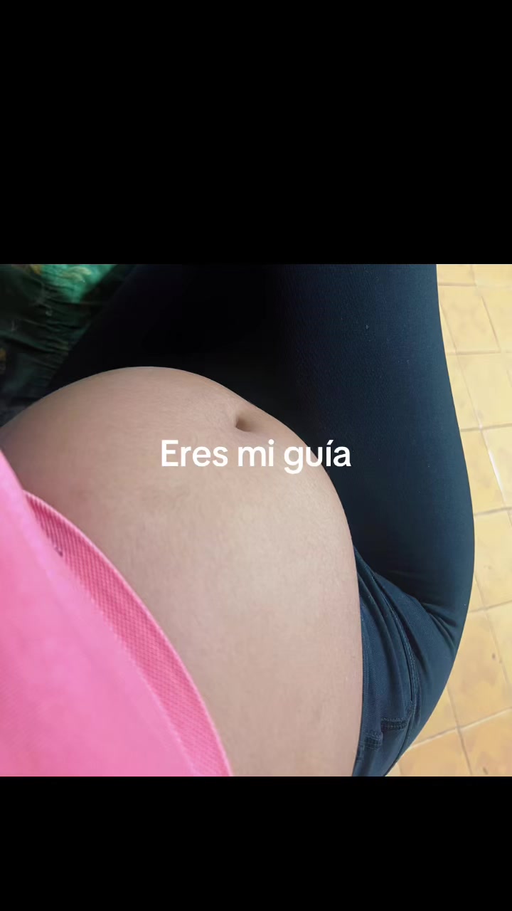 @Anny👑