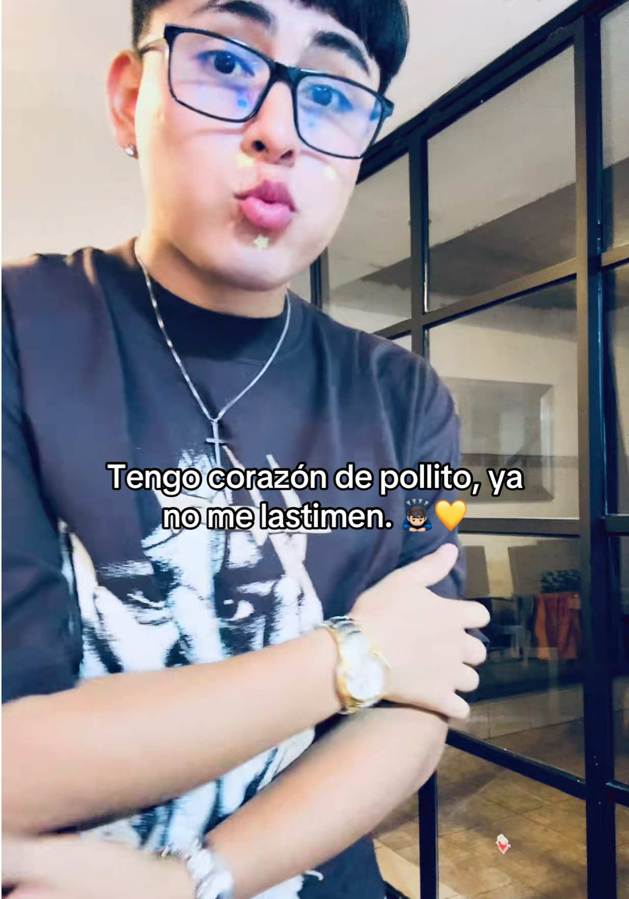 @Flashito ⚡️