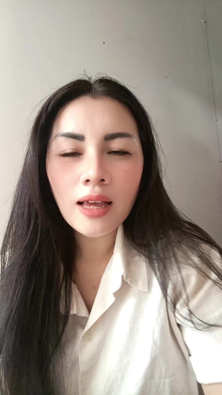 @Gungmirah