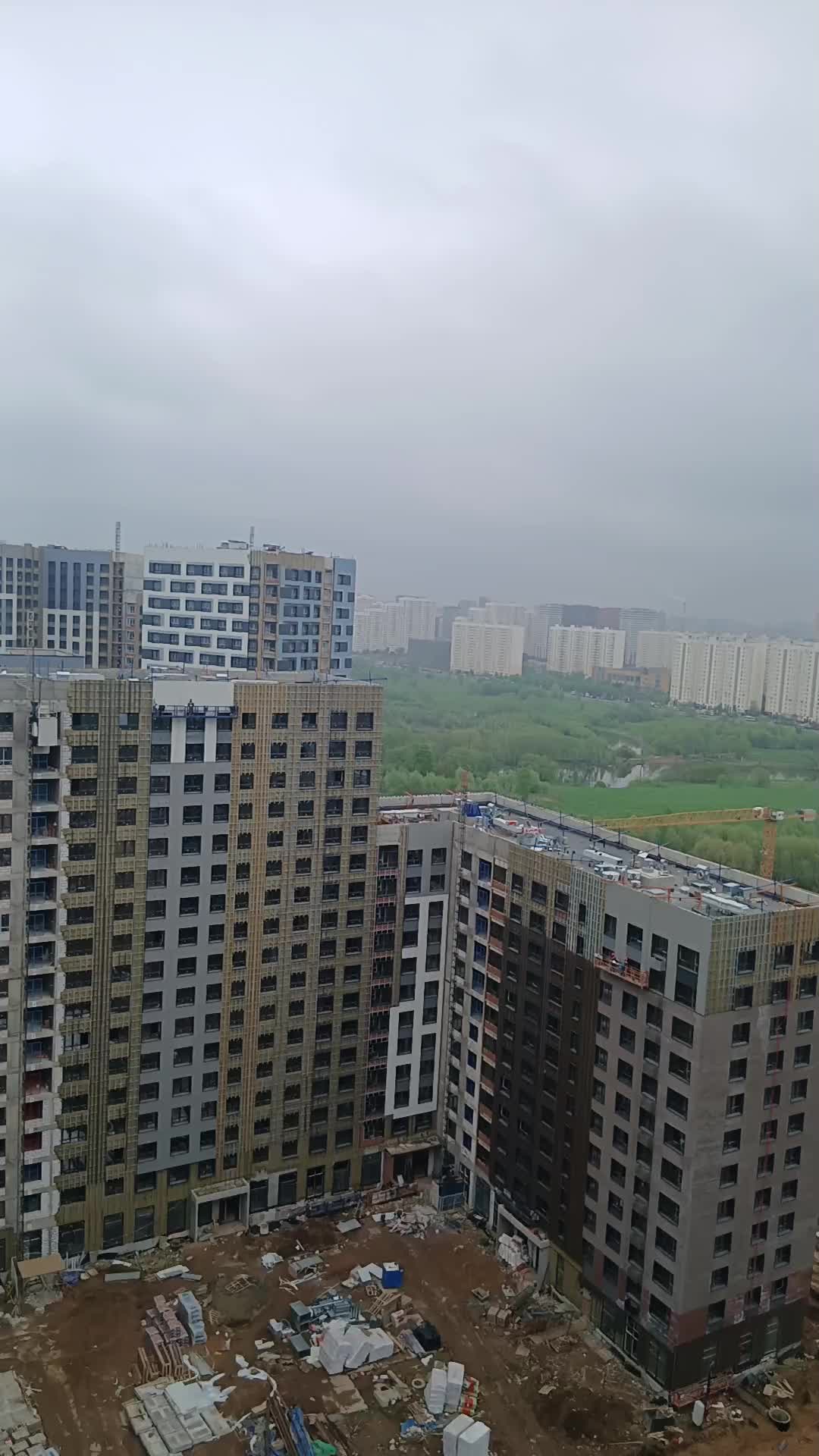 @Эркин Холбоев