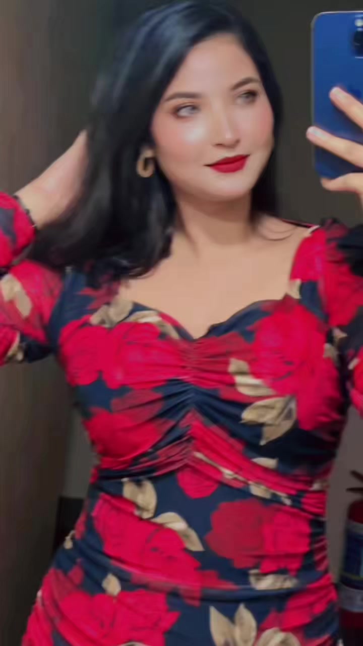 @nishatnikki11