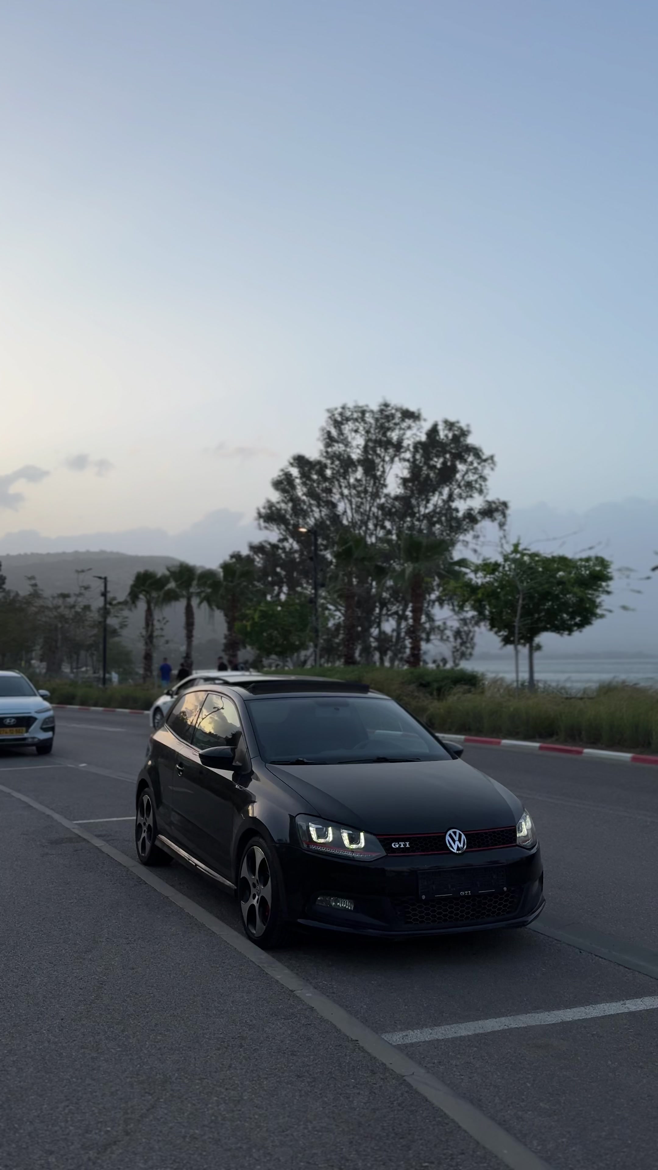 @ibrahem.sb