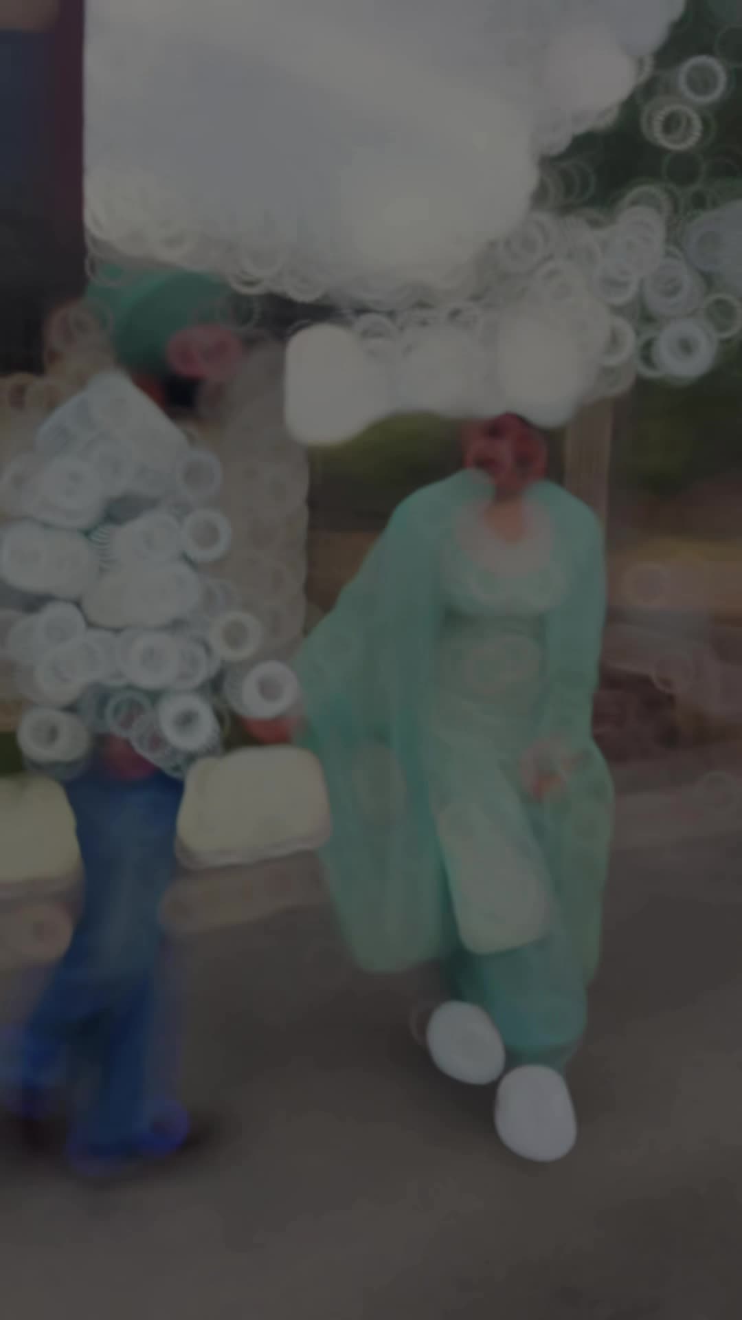 @Sardar_Sardarni07