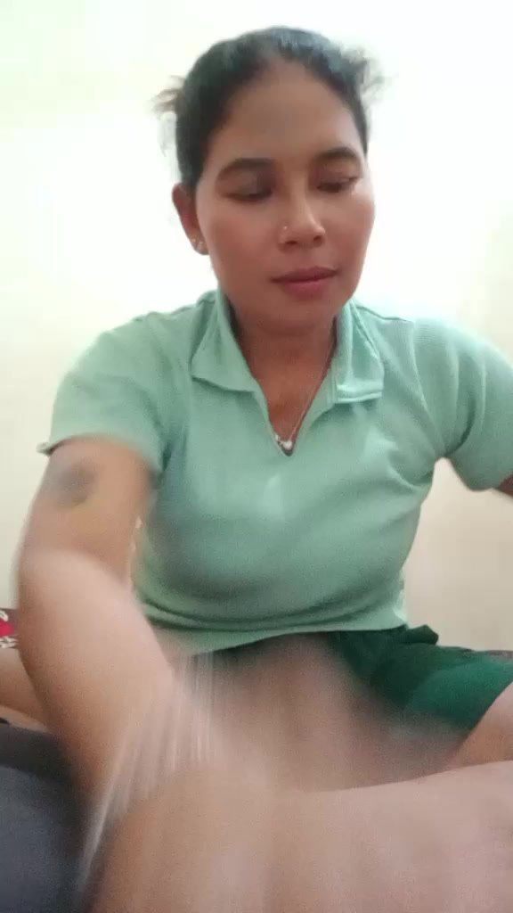 @Kadek Seni