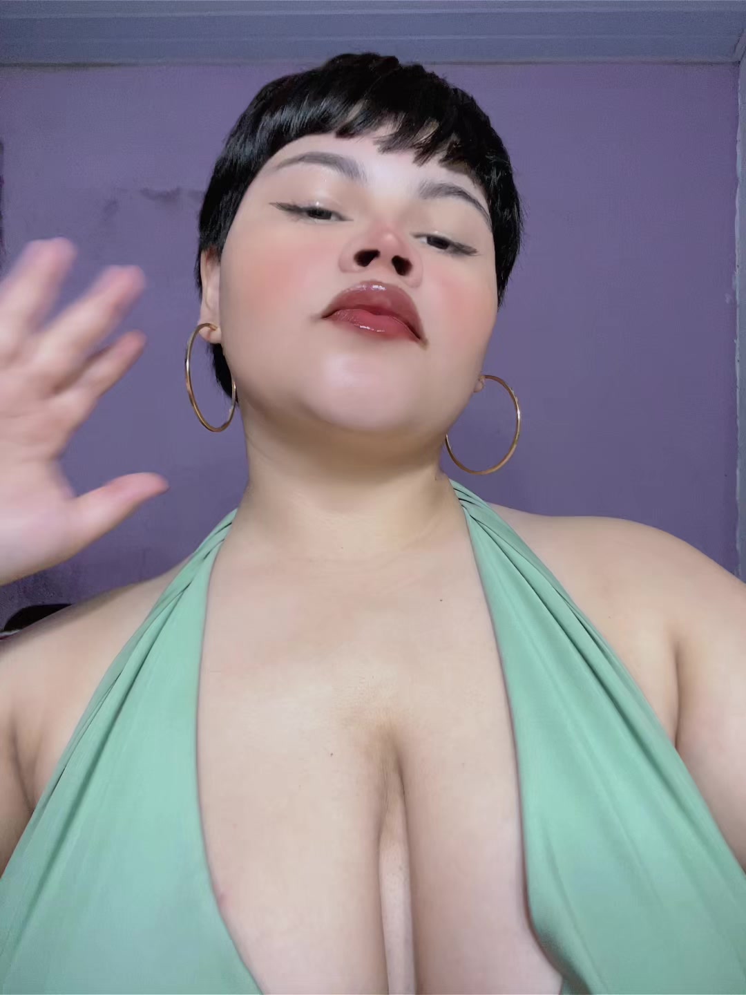 @bea