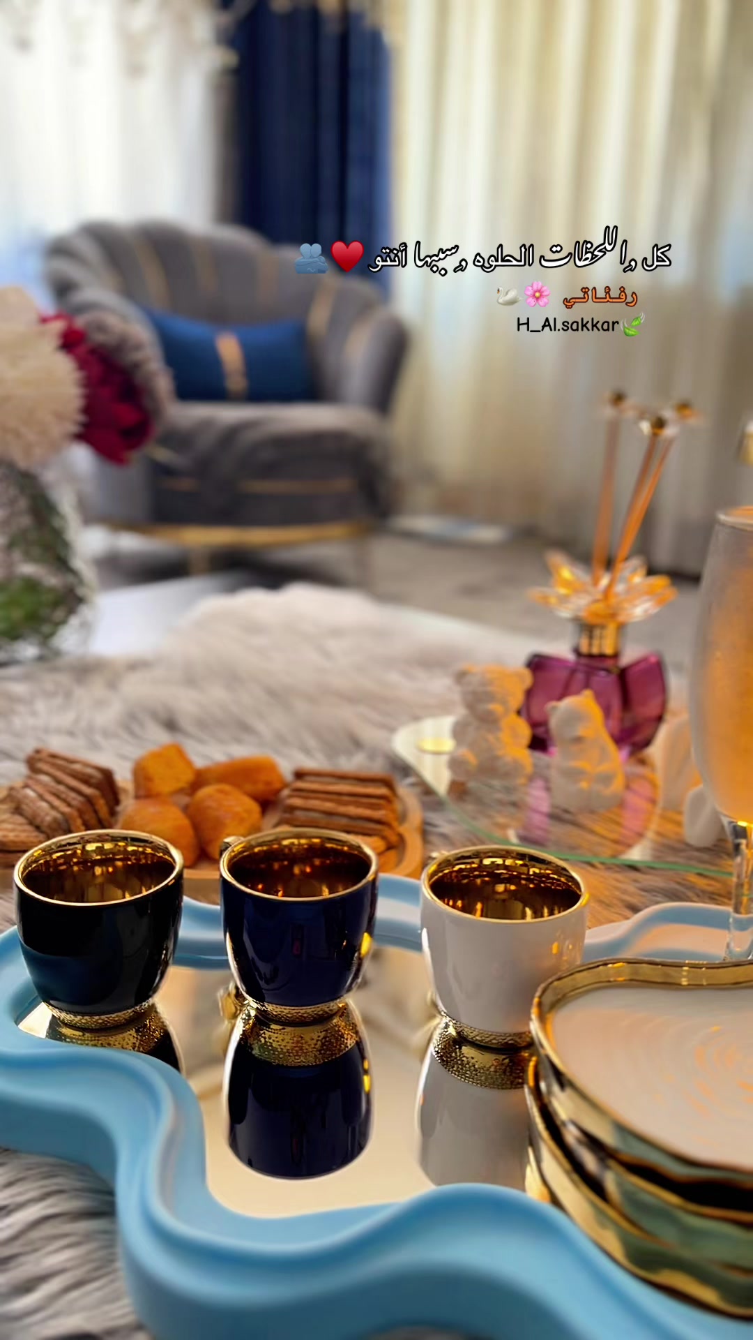 @امہٰۣ الہٰۣۗلہٰۣۗۧﹻولہٰۣۗ H 👑