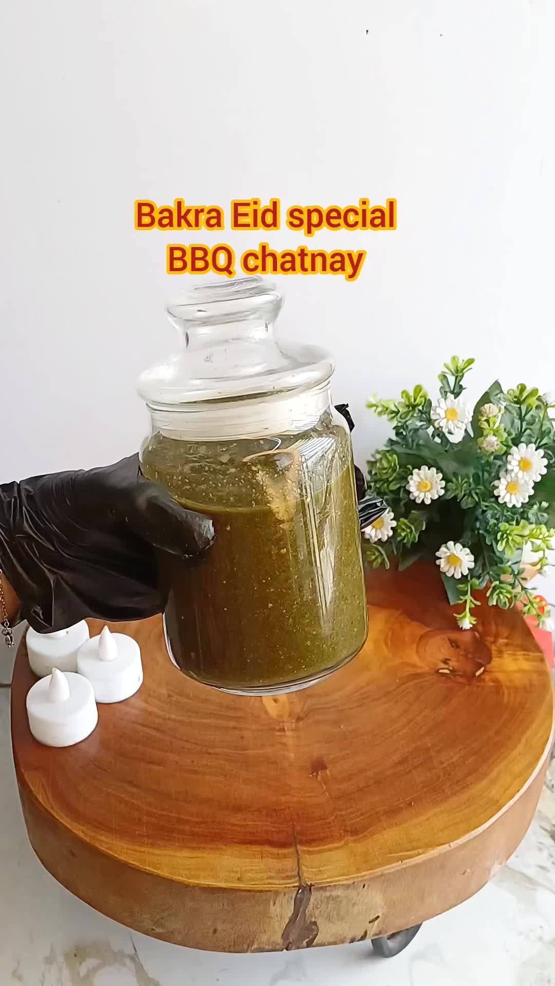 @Hira.homekitchen