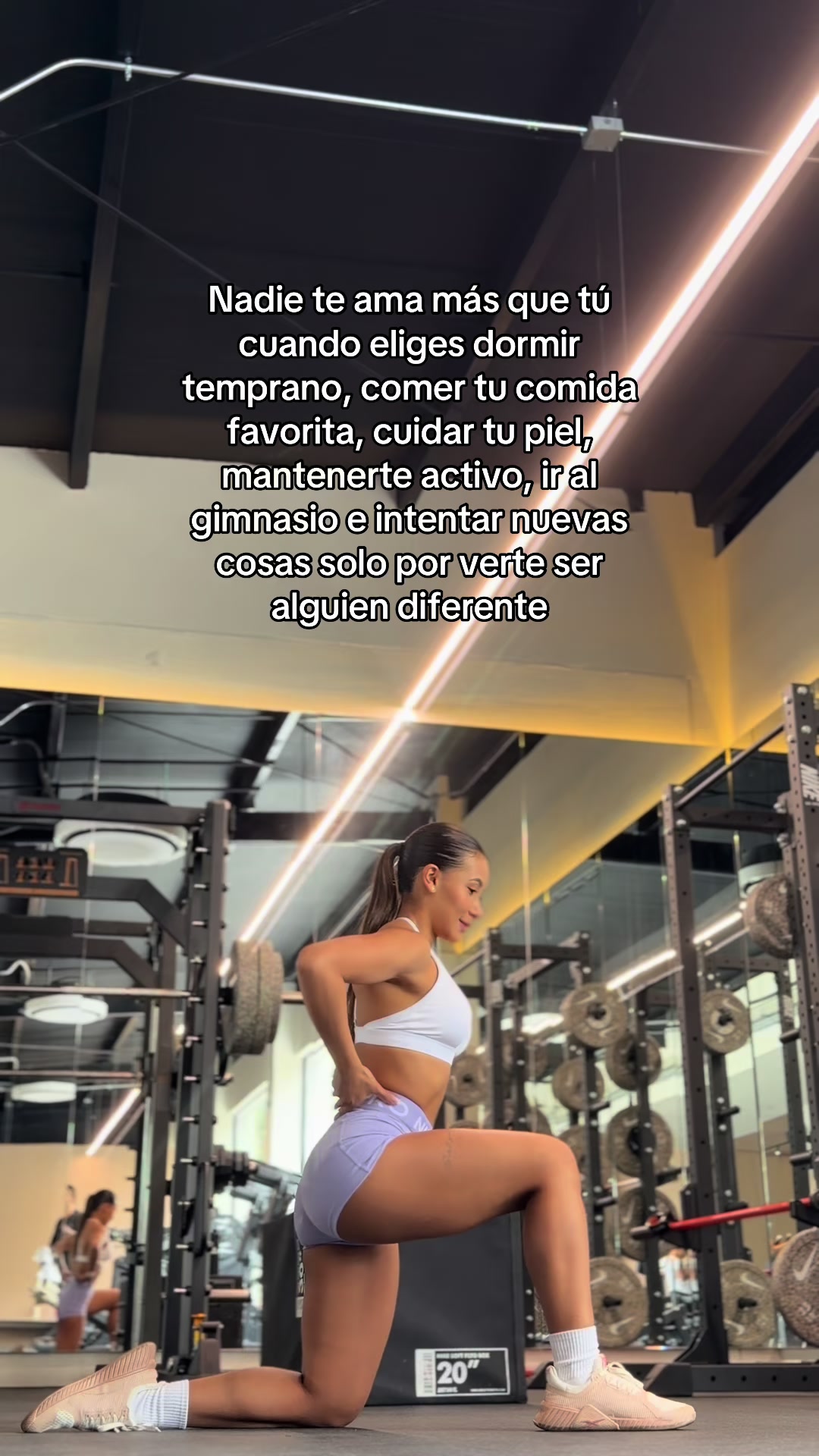 @Nathalia López