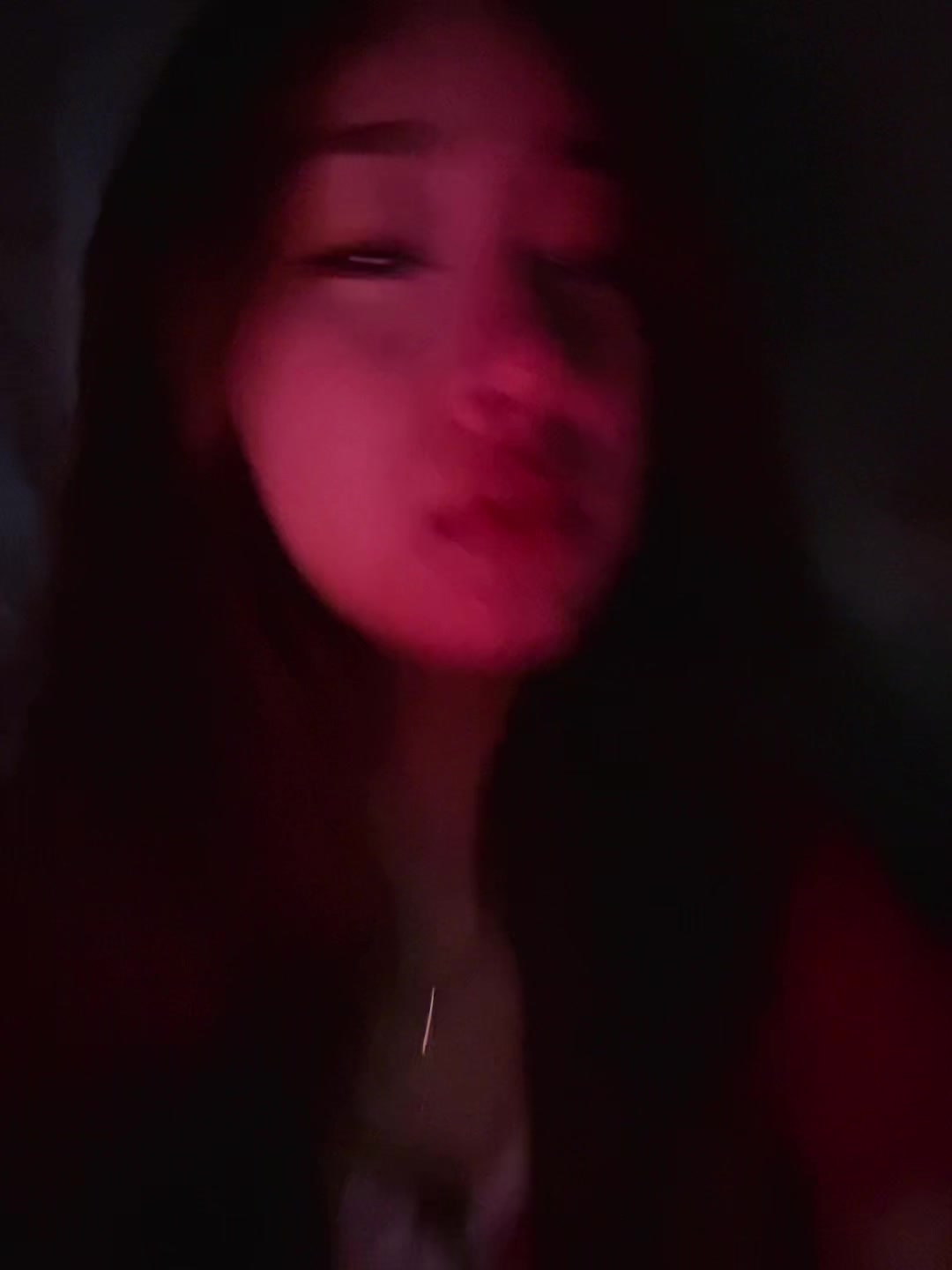 @_stephie25