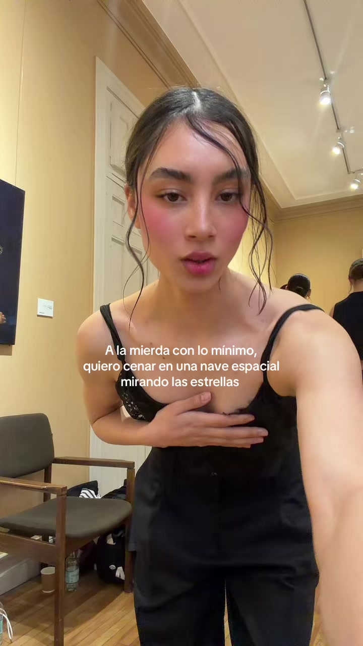 @isidoraepullanca