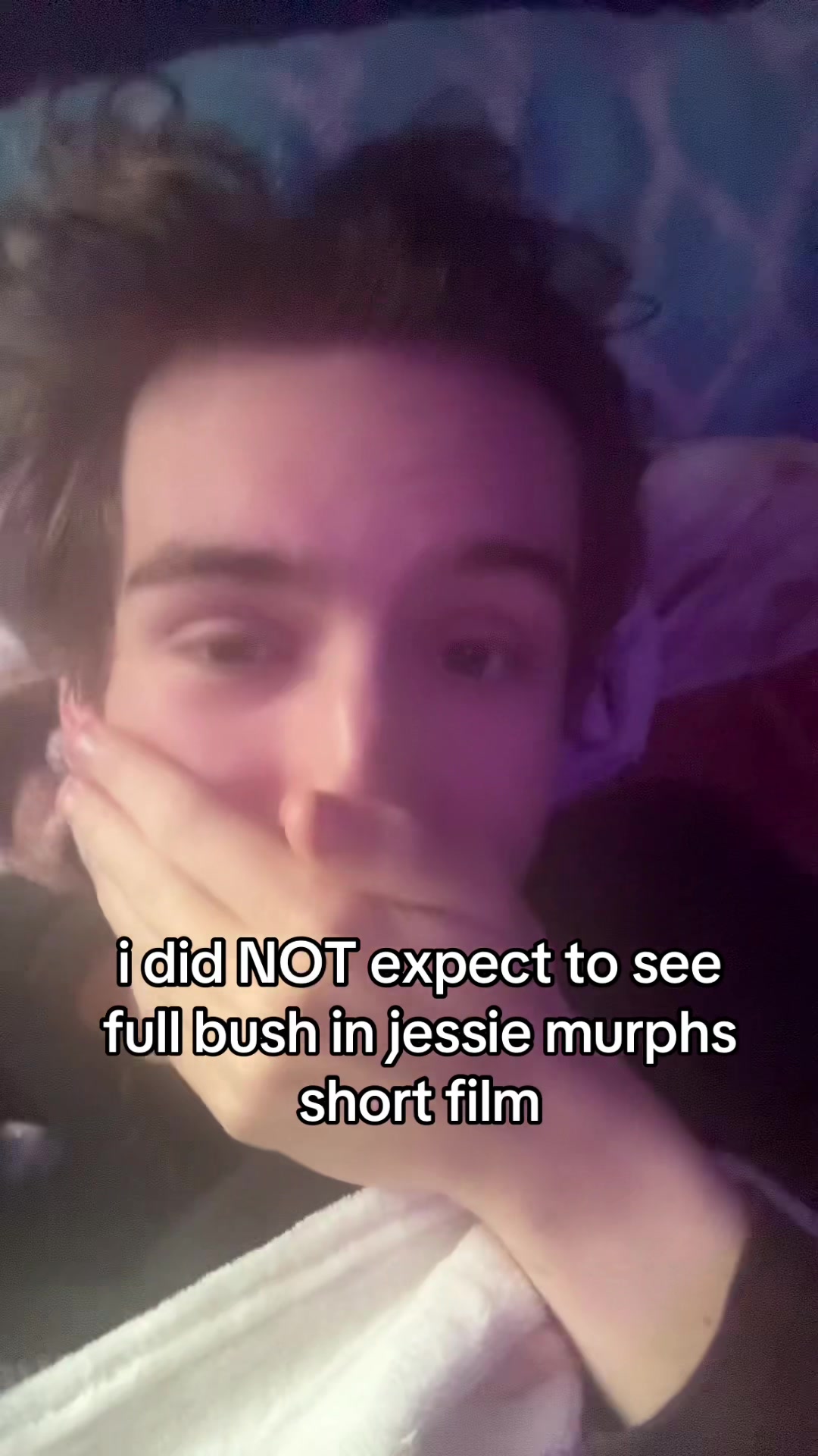 @nick